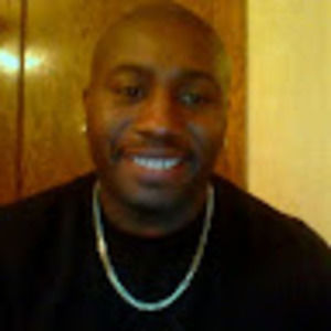 Meet your Posher, Judon